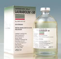 Laurabolin - 50