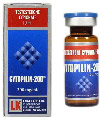 Lyka Labs Cytopilin 200