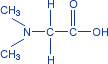 Химическая формула витамина В15 -пангамовая кислота, пангамат кальция