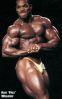 flex_wheeler_056.jpg