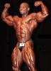 flex_wheeler_094.jpg