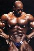 flex_wheeler_095.jpg