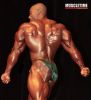 flex_wheeler_102.jpg