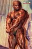 flex_wheeler_103.jpg