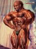 flex_wheeler_109.jpg