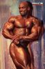 flex_wheeler_113.jpg