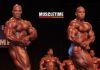 flex_wheeler_114.jpg