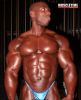 flex_wheeler_124.jpg