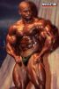 flex_wheeler_126.jpg