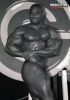 flex_wheeler_129.jpg