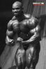 flex_wheeler_130.jpg