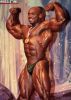 flex_wheeler_131.jpg