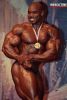 flex_wheeler_133.jpg