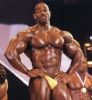 flex_wheeler_162.jpg