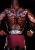 flex_wheeler_173.jpg