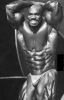 flex_wheeler_174.jpg