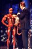 flex_wheeler_181.jpg