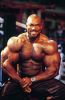 flex_wheeler_191.jpg