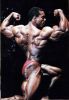 flex_wheeler_204.jpg