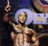 flex_wheeler_230.jpg