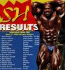 flex_wheeler_243.jpg