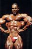 flex_wheeler_249.jpg