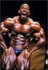 flex_wheeler_250.jpg