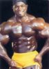 flex_wheeler_251.jpg