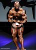 flex_wheeler_255.jpg