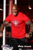 flex_wheeler_276.jpg