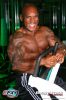 flex_wheeler_281.jpg