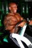 flex_wheeler_309.jpg