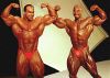 flex_wheeler_363.jpg