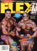 flex_wheeler_369.jpg