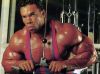 kevin_levrone_009.jpg