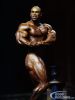 kevin_levrone_019.jpg