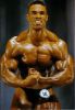 kevin_levrone_027.jpg