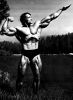 arnold_schwarzenegger_065.jpg