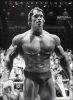 arnold_schwarzenegger_079.jpg