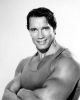 arnold_schwarzenegger_122.jpg