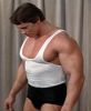 arnold_schwarzenegger_169.jpg