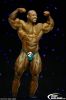 dexter_jackson_002.jpg