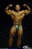 dexter_jackson_003.jpg