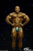 dexter_jackson_004.jpg