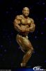 dexter_jackson_006.jpg