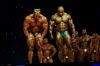 dexter_jackson_269.jpg