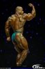 dexter_jackson_271.jpg