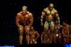 dexter_jackson_273.jpg