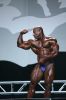 dexter_jackson_MrO2007_051.JPG