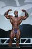 dexter_jackson_MrO2007_071.JPG